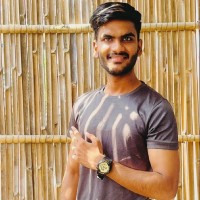 Ashik .