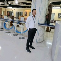 Abdul Mannan