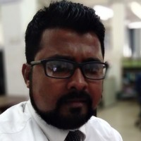 Wasantha Subasinghe