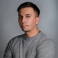 Sebastian Stępień