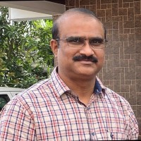 Pratap Tatineni