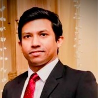 Sachinda Fernando