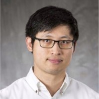 Michael Huang, P.Eng.