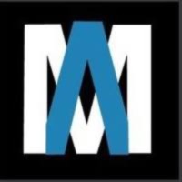 Automak Group Holdinautomotiveg