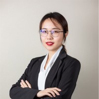 梁艳东