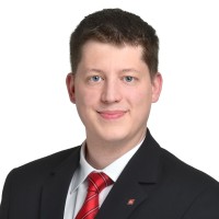 Martin Pauli
