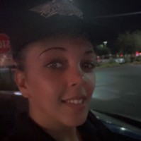 Patrisha Williams
