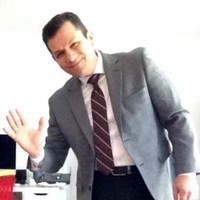 Ignacio Lopez