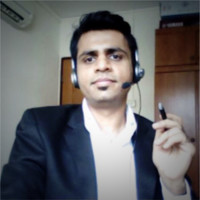 Aviratkumar Patoliya - Sr Ba Sr Po Pmp® Csm®