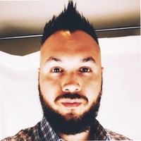 Michael Pulido