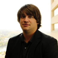 Justin Bouchard