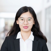 Ran(Vivian) Li