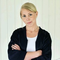 Sara Sjöblom