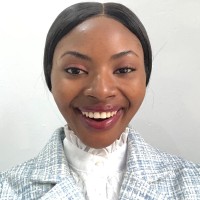 Zamiwe Banda