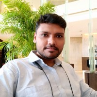 Jain Maniesh