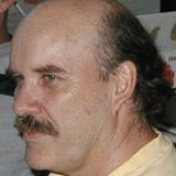 David Barney