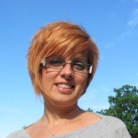Lavinia Chirila