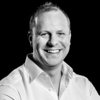 Johan Beemsterboer Mba