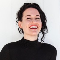 Colette Abbink