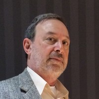 Cliff Cooper, MS, CIH