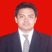 muhammad faza firdaus