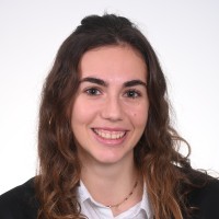 Clara Pérez Pi