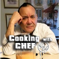 Ed Soto