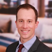 Michael Bryant