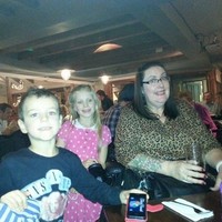 Kathryn Bole FRSA (she/her)