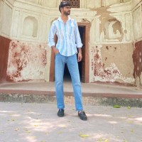 Rohil Khn