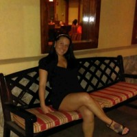 Shannon Murad