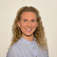 Liva Araka