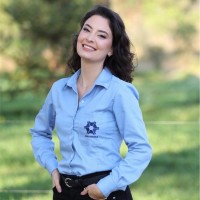 Fernanda Proen Vaz