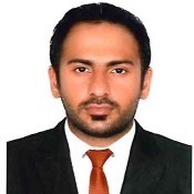 Sabareesan Pattathil