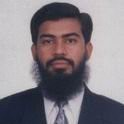Abdul Qayyum Khan