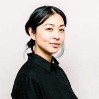 Michelle Phan