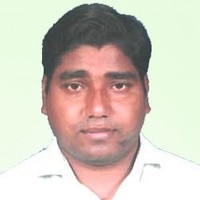 Jyoti Prakash