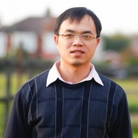 The Anh Han