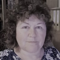 Karen Atkins
