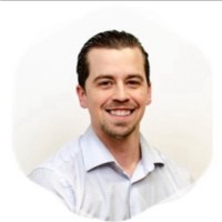 Sean Casey, Cfa