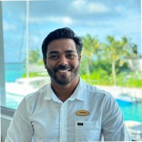 Ibrahim Waheed