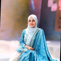 Ayesha Khan