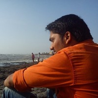 Aniket Saraogi