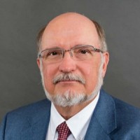 Scott A. Johnson