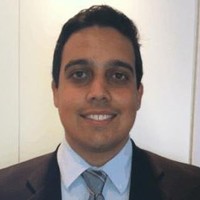 Luiz Castello