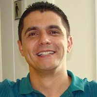 Heitor Guedes