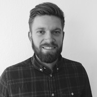 Kasper Frost Christiansen