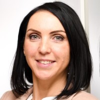 Nadine Rohwedder