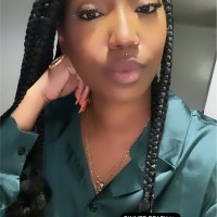 Martika Roberts
