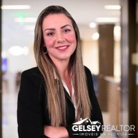 Gelsey Parra Rhormens